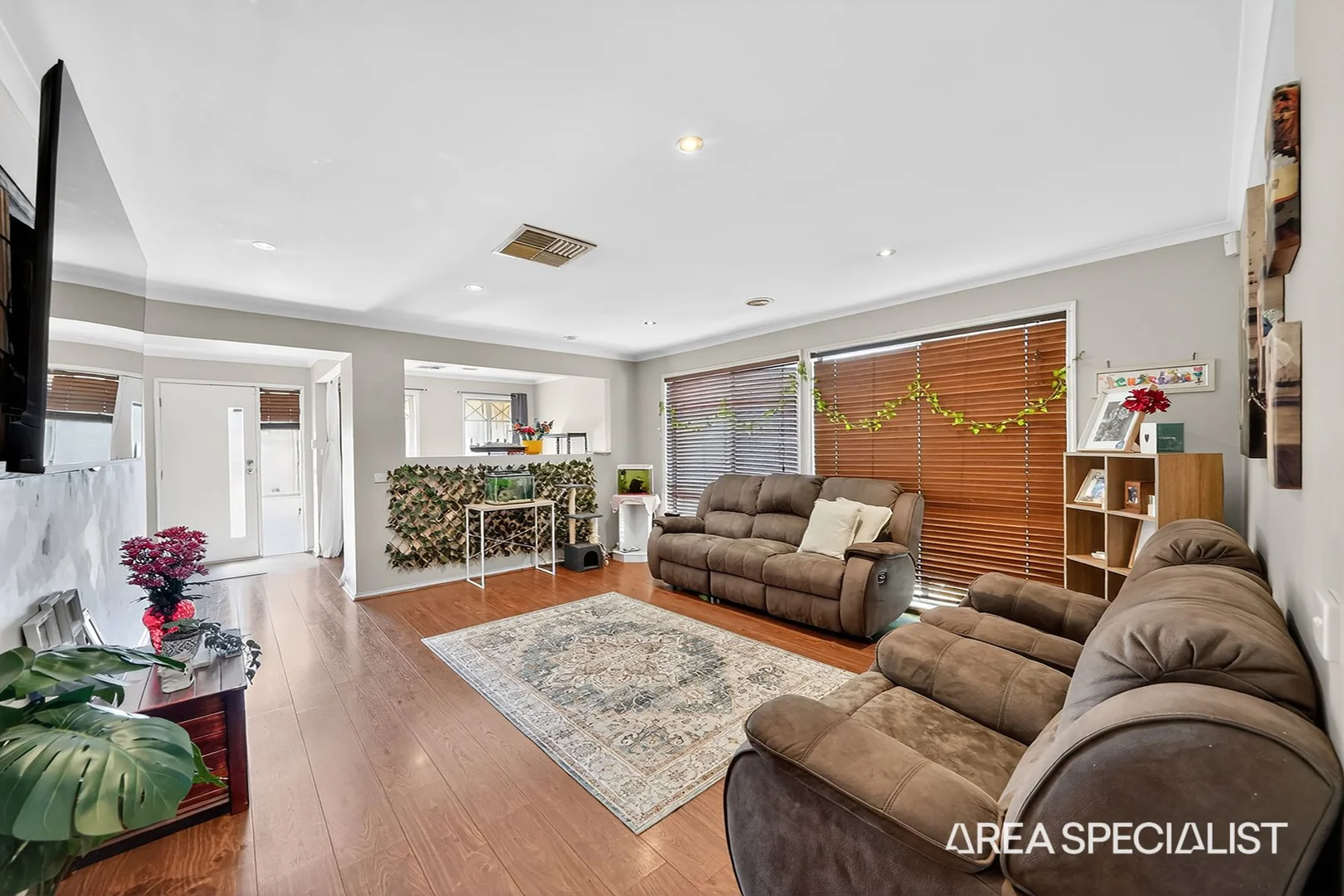 Additional image 12 of 5 SKIPTON STREET, Kurunjang VIC 3337