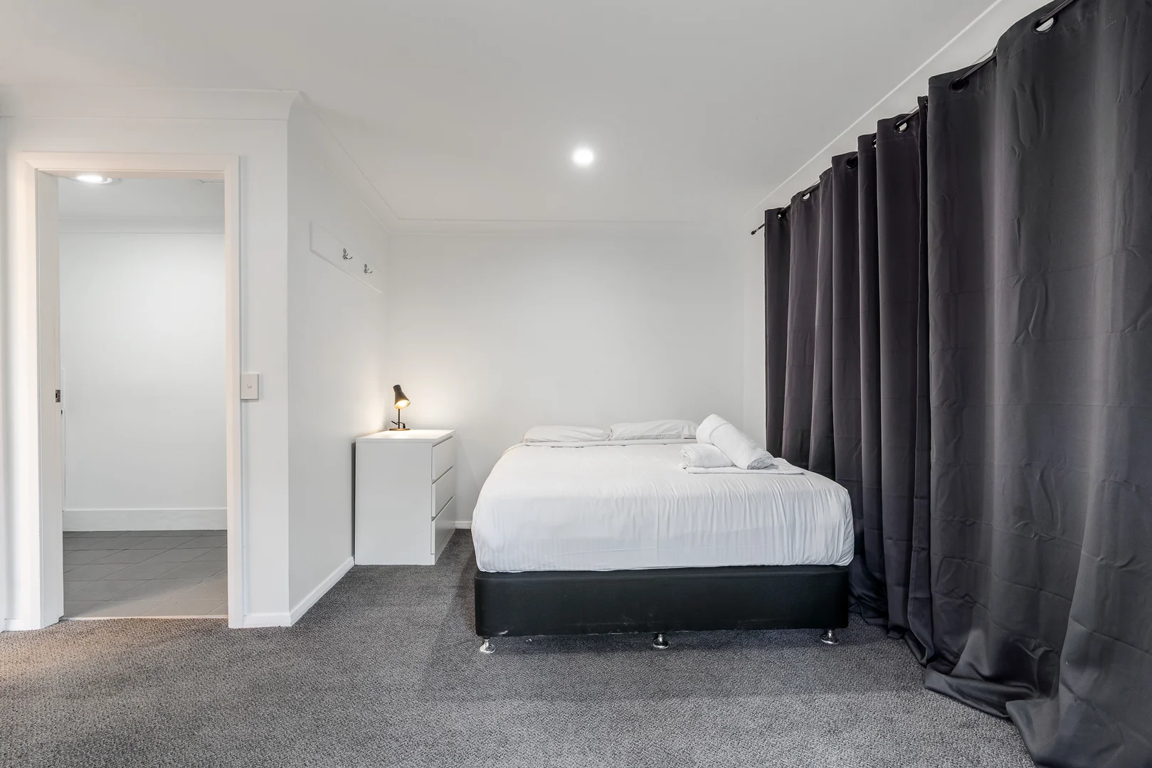 Additional image 37 of Millthorpe NSW 2798