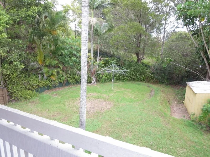 Additional image 8 of 3 Coolamon Court, Tugun QLD 4224