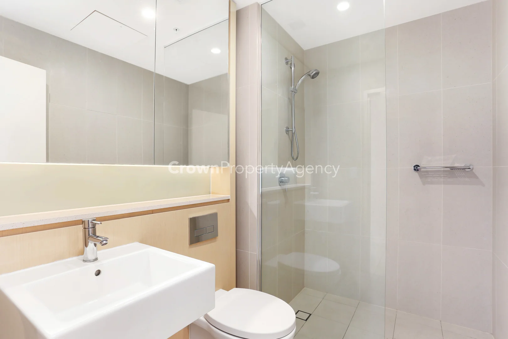 Additional image 4 of 511G/4 Devlin Street, Ryde NSW 2112
