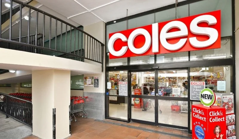 Additional image 6 of 2 Trafalgar Street, Brighton-Le-Sands NSW 2216