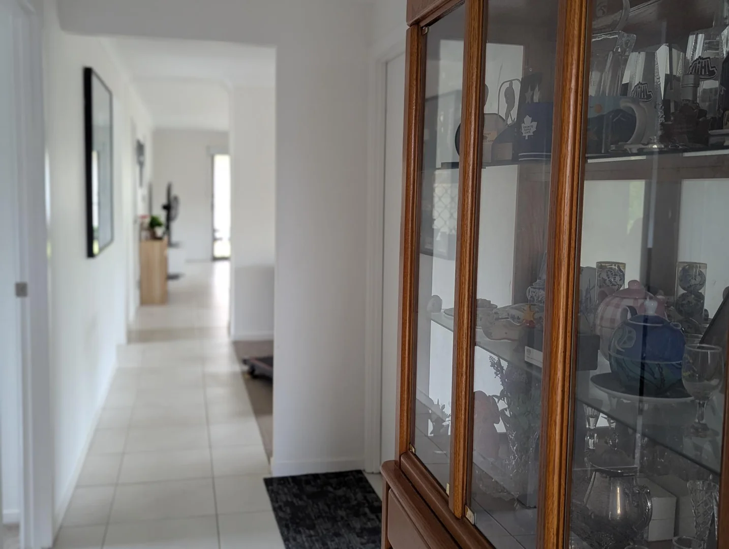 Additional image 19 of 50 Leafcutter Circuit, Ripley QLD 4306