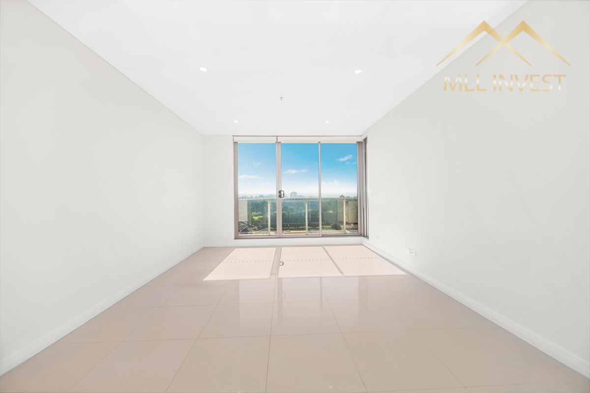 808/12 East Street, Granville NSW 2142, Image 2