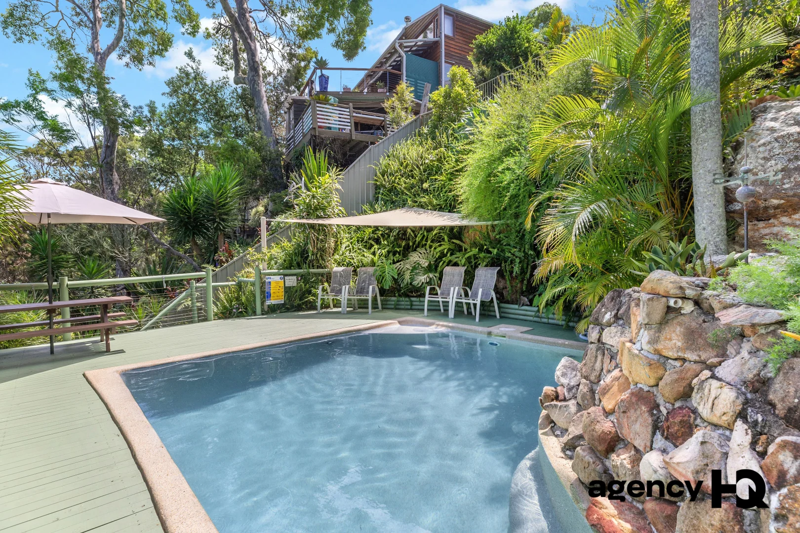 Additional image 15 of 90 Beach Road, Wangi Wangi NSW 2267