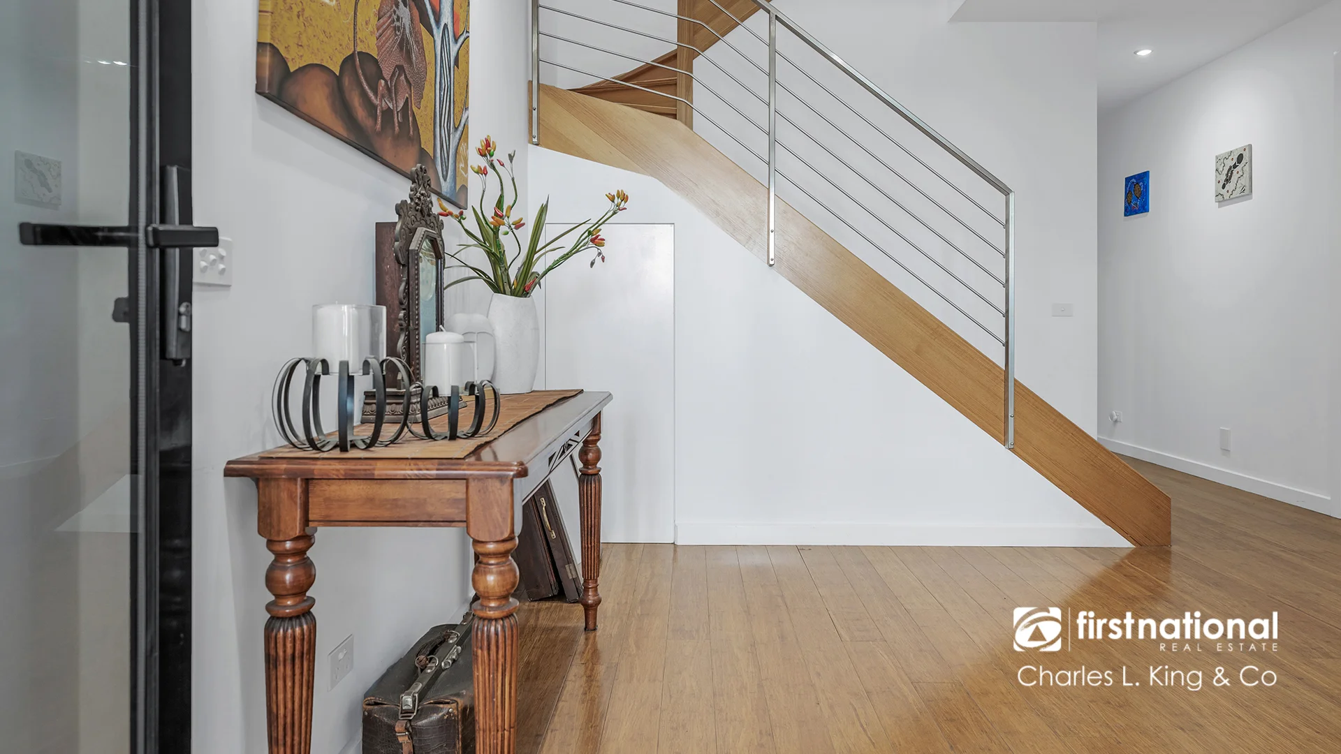 Additional image 7 of 1/3 Simms Street, Moama NSW 2731