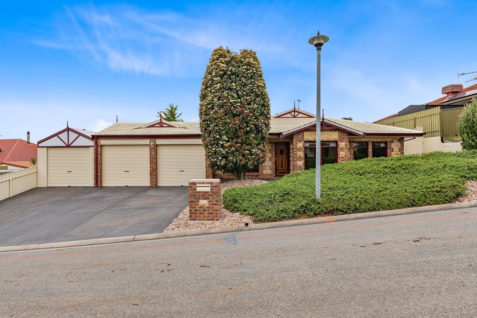 5 Tobin Court, Hillbank SA 5112, Image 0