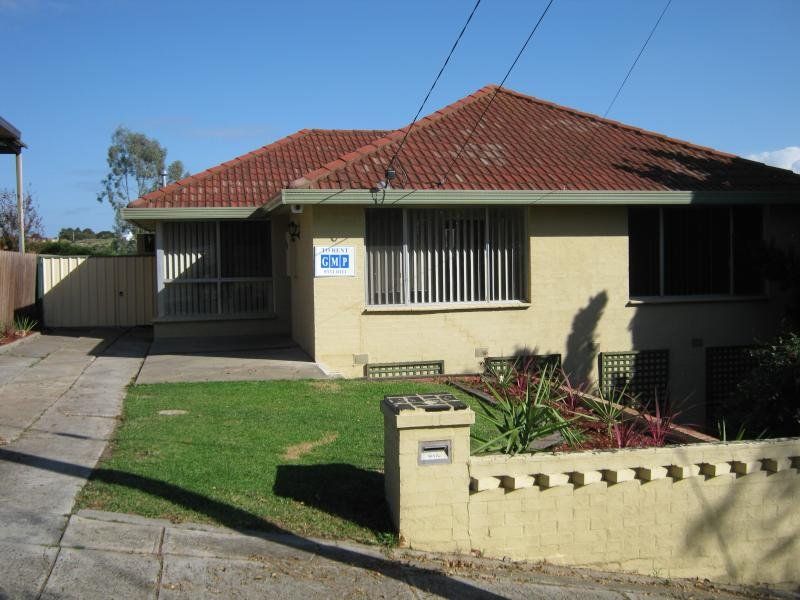 201 Canning Street, Avondale Heights VIC 3034, Image 0