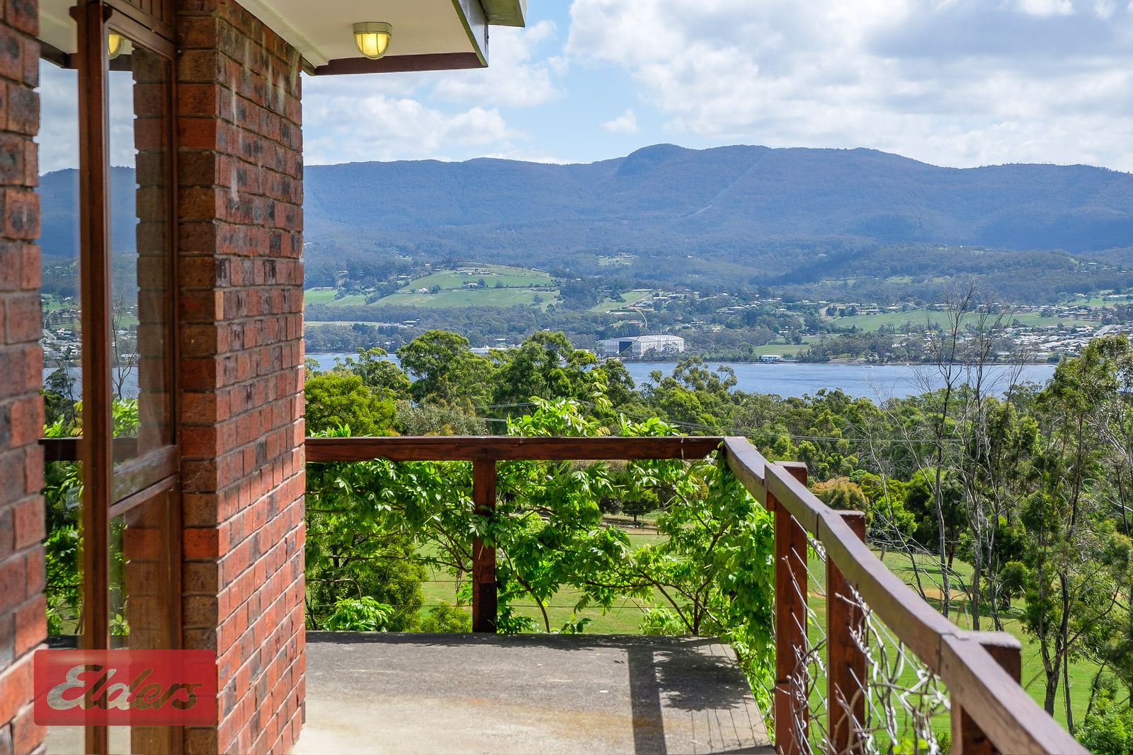 497 Tinderbox Road, Tinderbox TAS 7054, Image 2