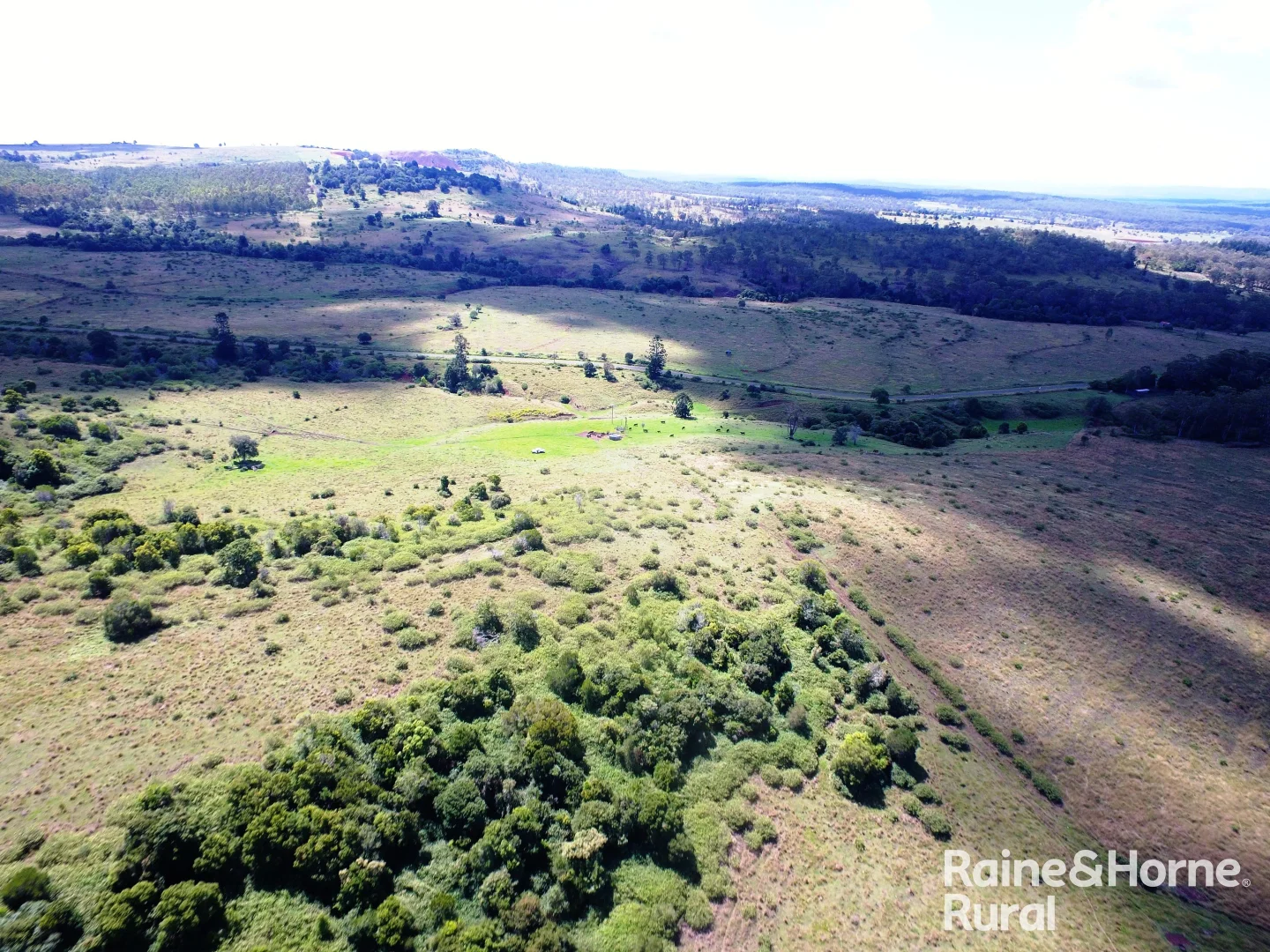 Additional image 20 of Lot 9 Booie Crawford road, Booie QLD 4610