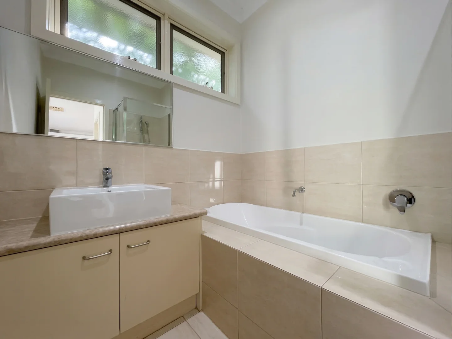 Additional image 7 of 175B Mitchell Street, Northcote VIC 3070