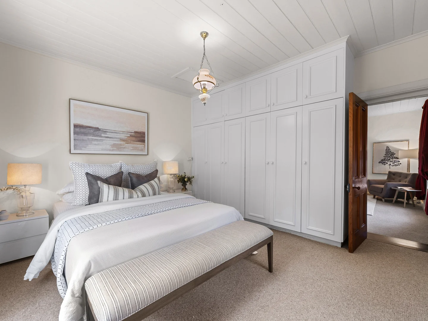 Additional image 8 of 7 Frederick Street, Greenock SA 5360