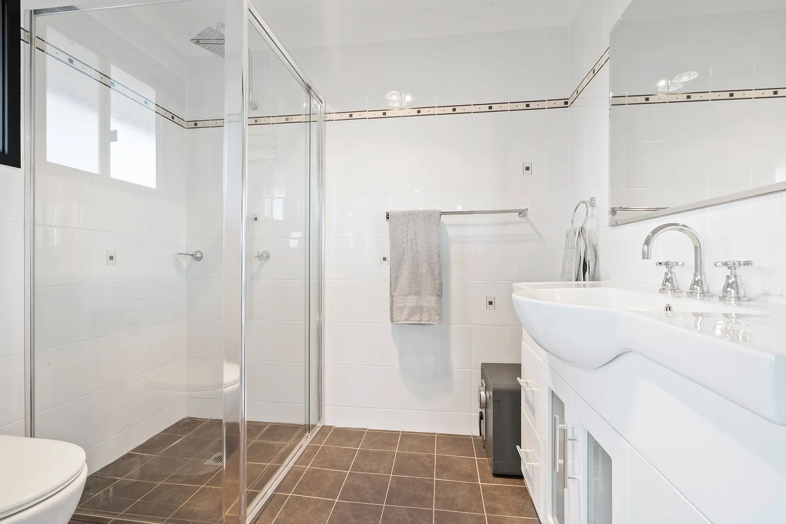 Additional image 17 of 22 Pleasant View Close, Albion Park NSW 2527