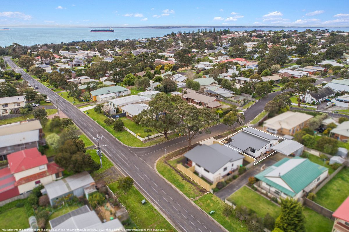 2 Robert Drive, Cowes VIC 3922, Image 1