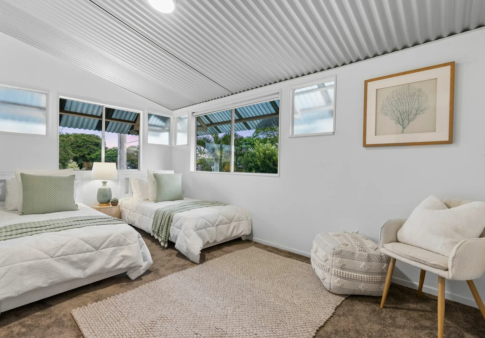 Additional image 17 of 21 Bay Street, Redland Bay QLD 4165
