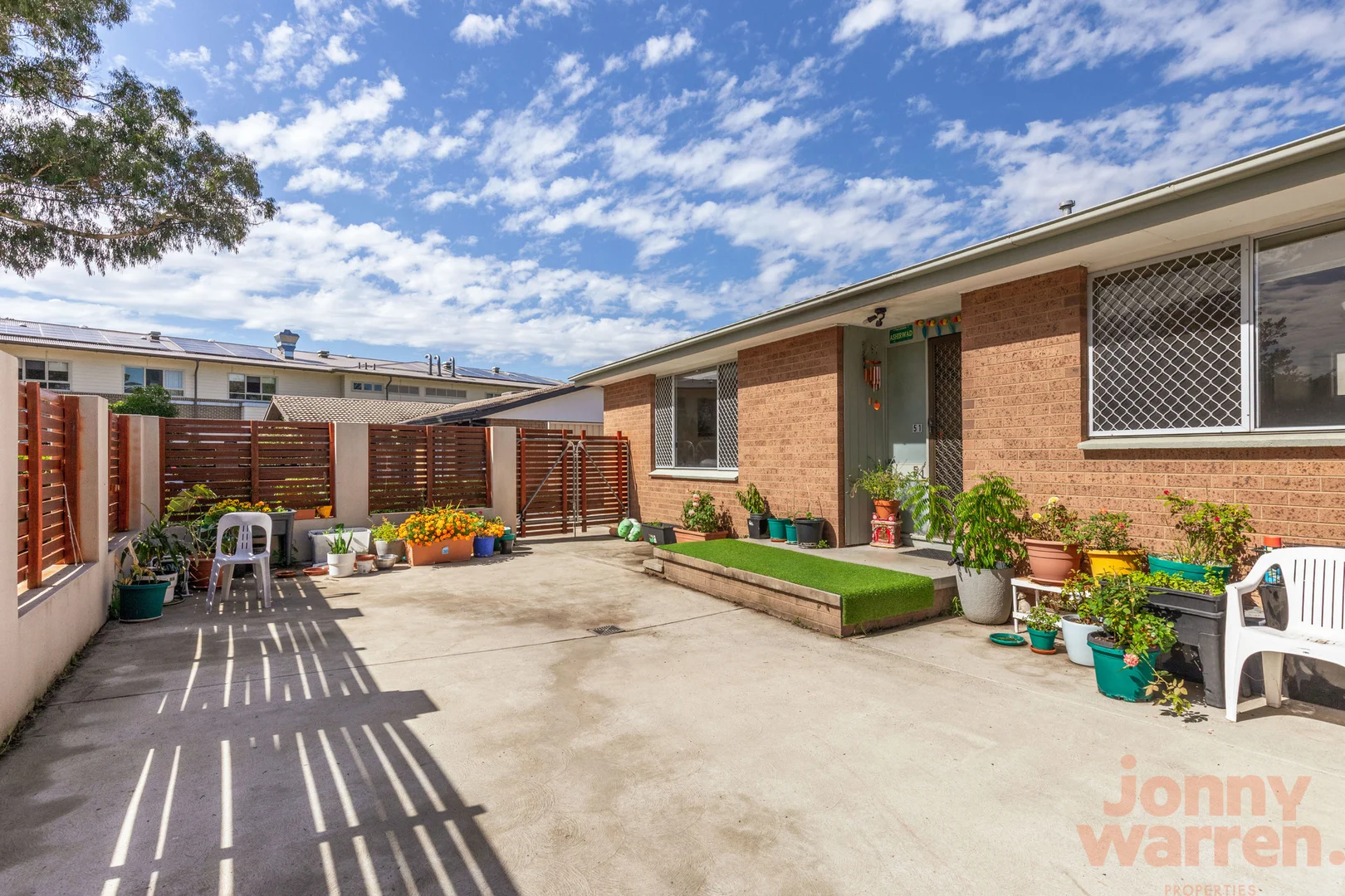 Additional image 27 of 51A & 51B Warrego Circuit, Kaleen ACT 2617