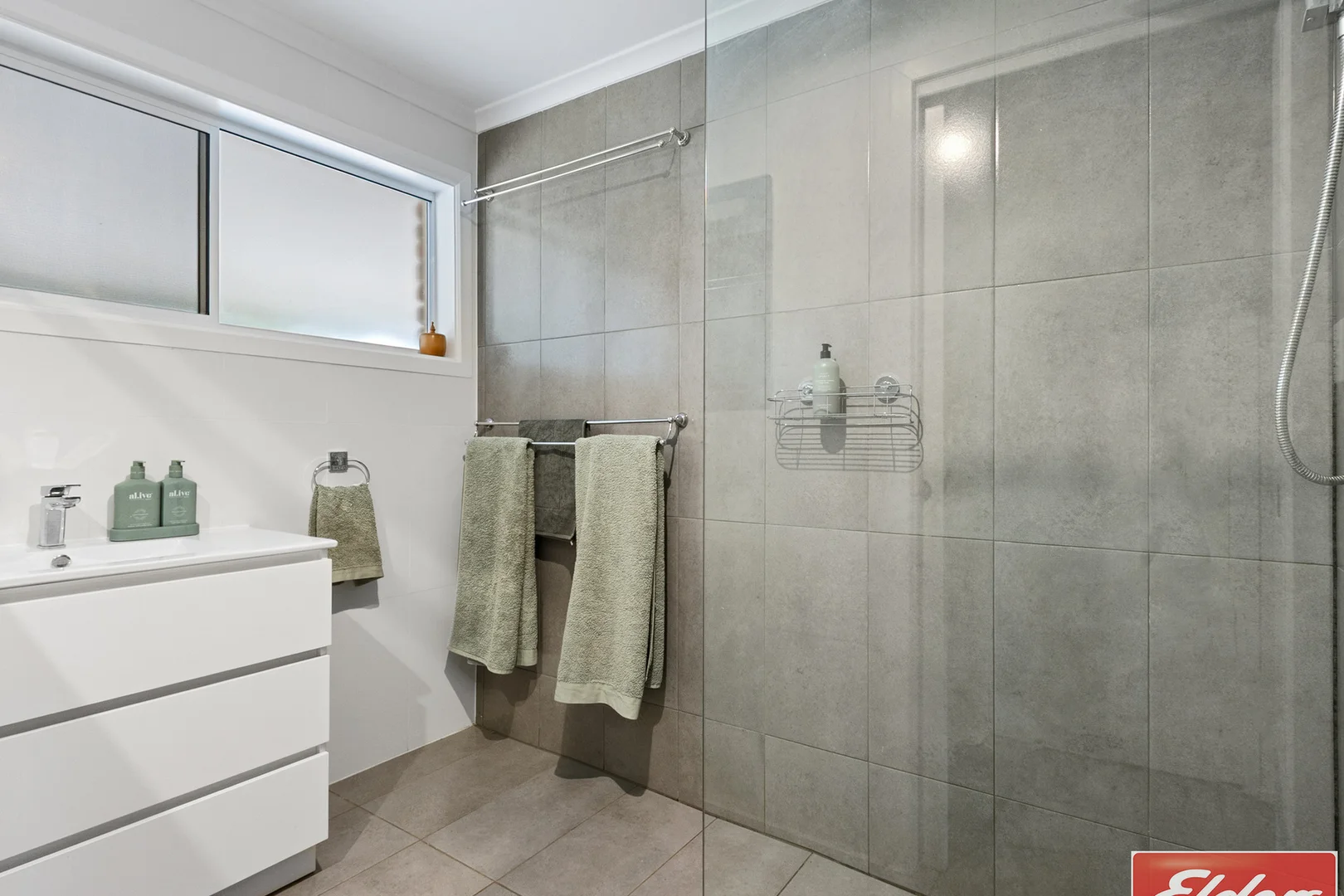 Additional image 21 of 64 Sultana Point Road, Edithburgh SA 5583