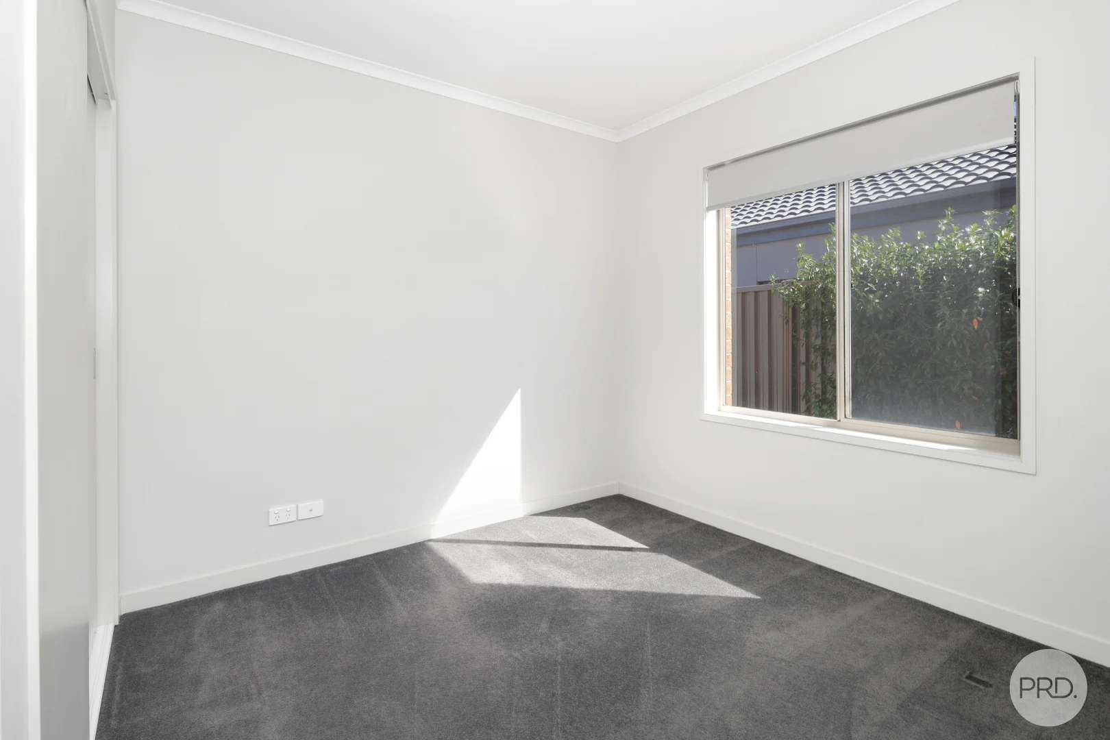 Additional image 7 of 4 Sydney Way, Alfredton VIC 3350