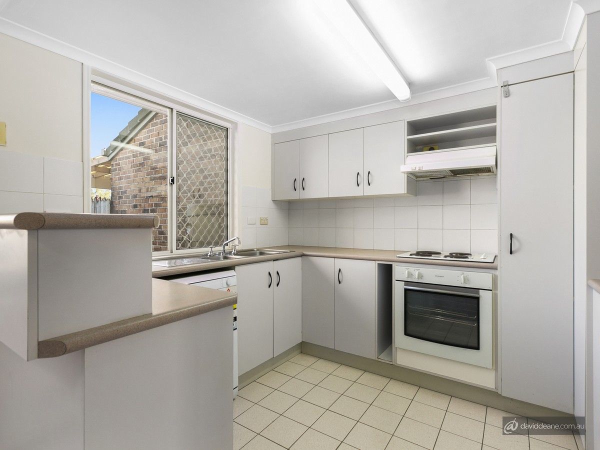 69D/26-38 Mecklem Street, Strathpine QLD 4500, Image 2