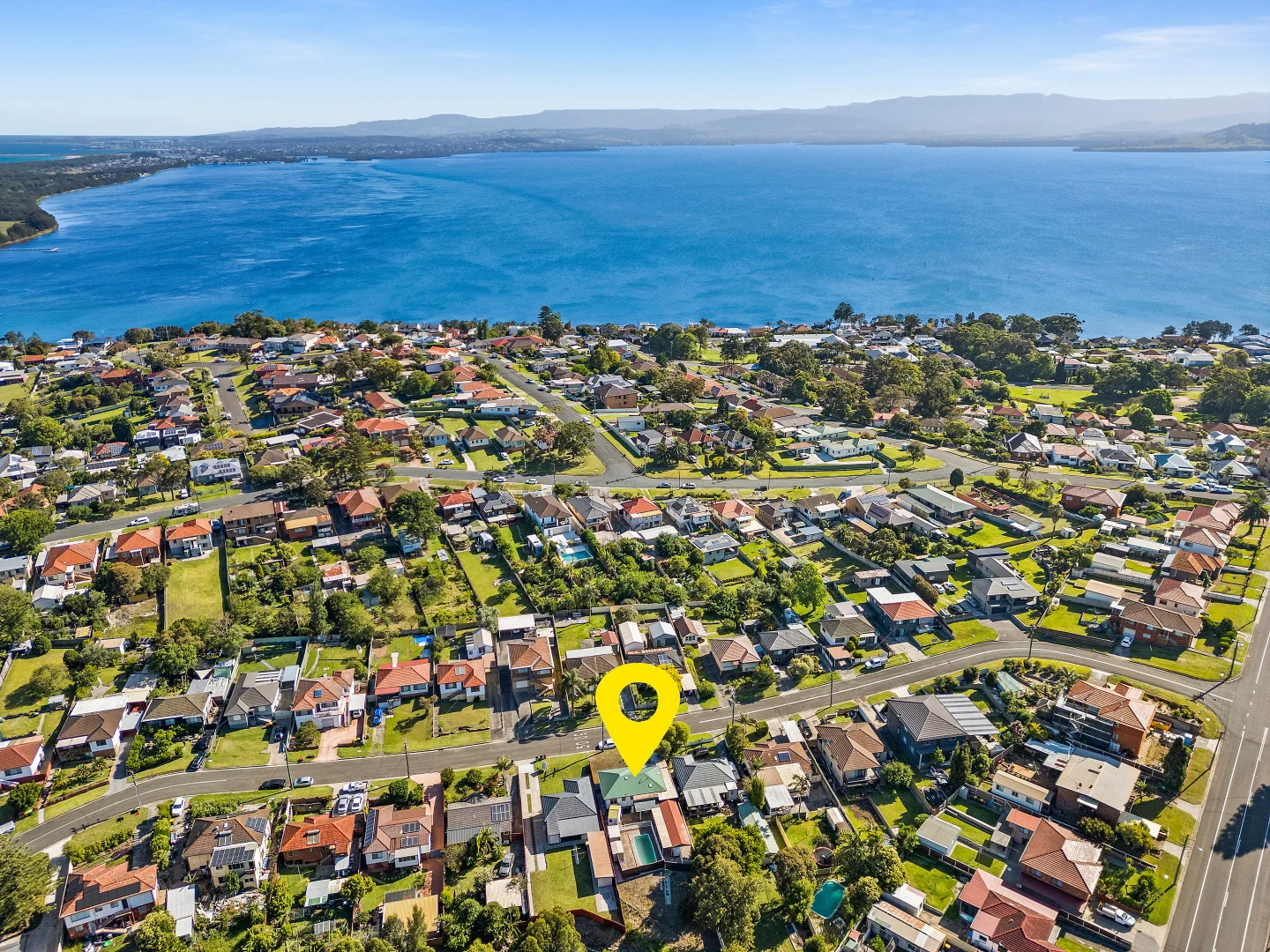 Additional image 9 of 9 Denise Street, Lake Heights NSW 2502