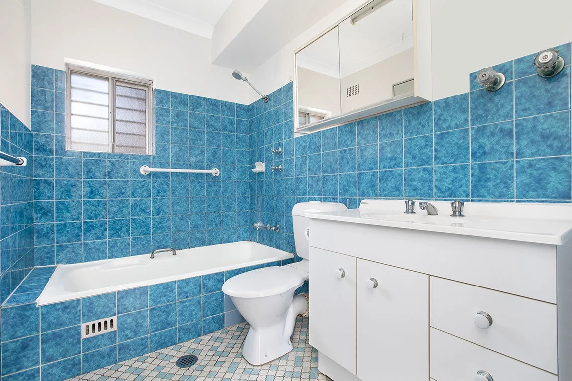 Additional image 6 of 7/7 Doncaster Avenue, Kensington NSW 2033