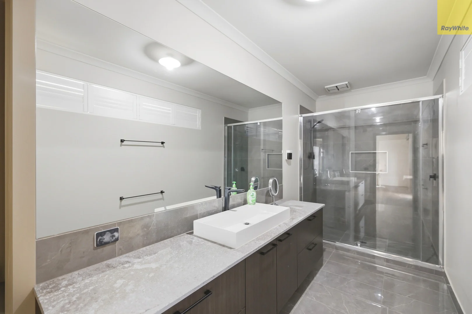 Additional image 3 of 10 Blake Drive, Maddingley VIC 3340