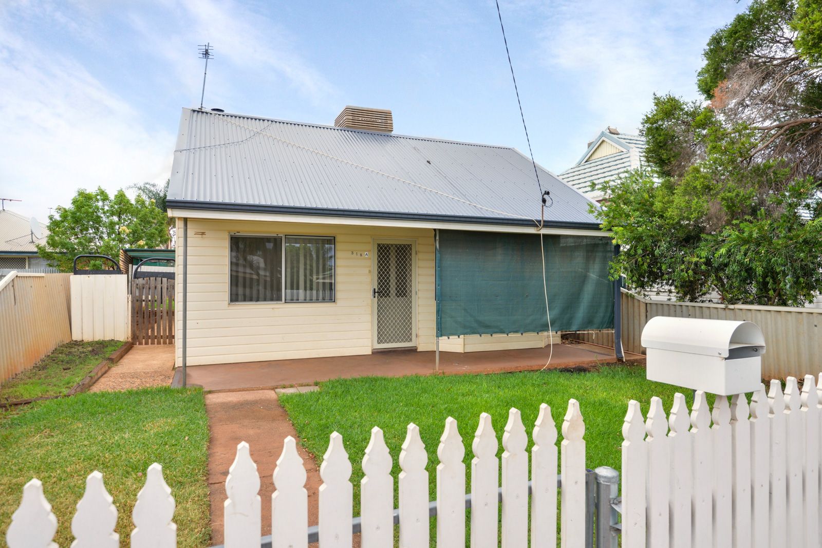 318A Egan Street, Kalgoorlie WA 6430, Image 0