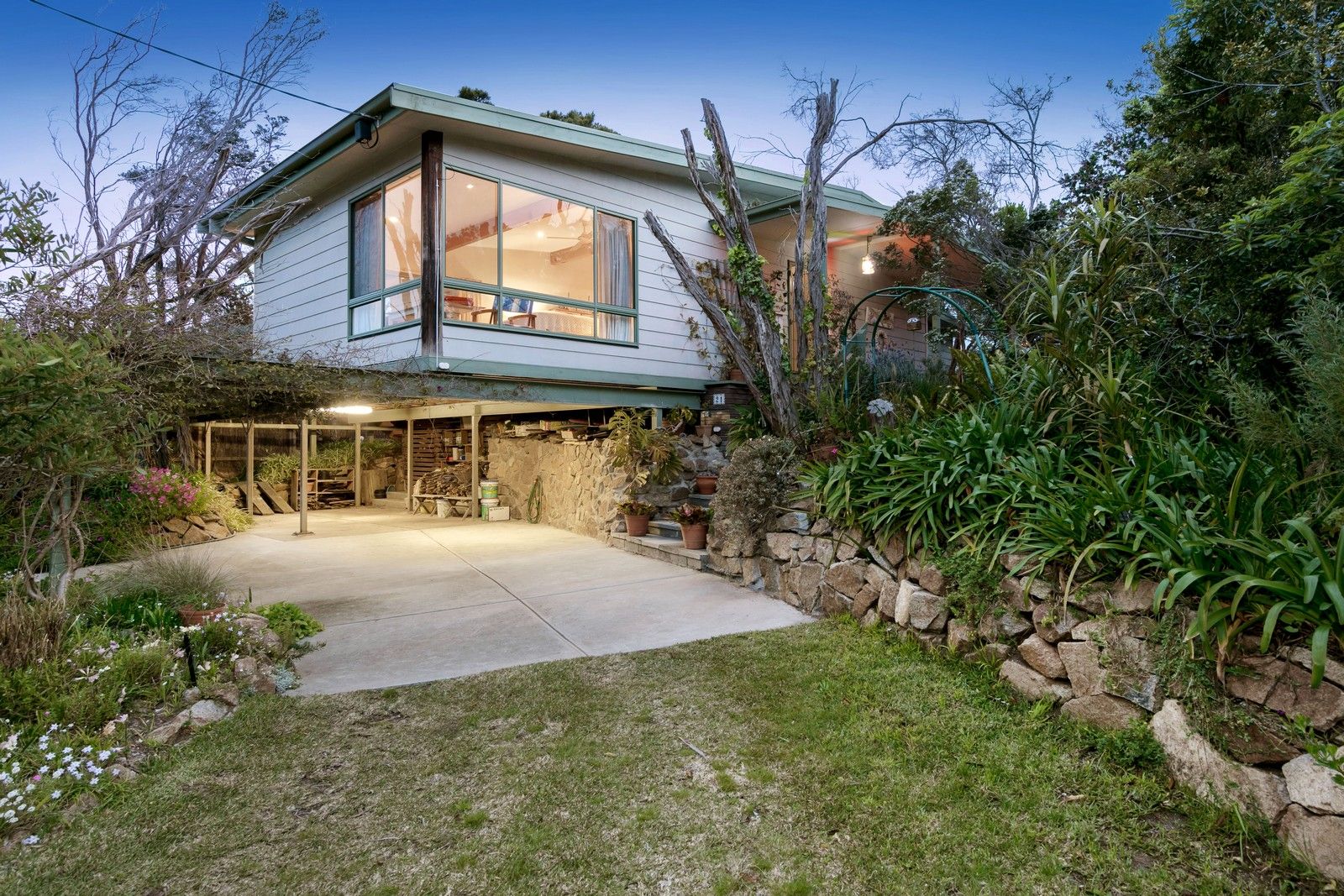 21 Allan Street, Blairgowrie VIC 3942, Image 1