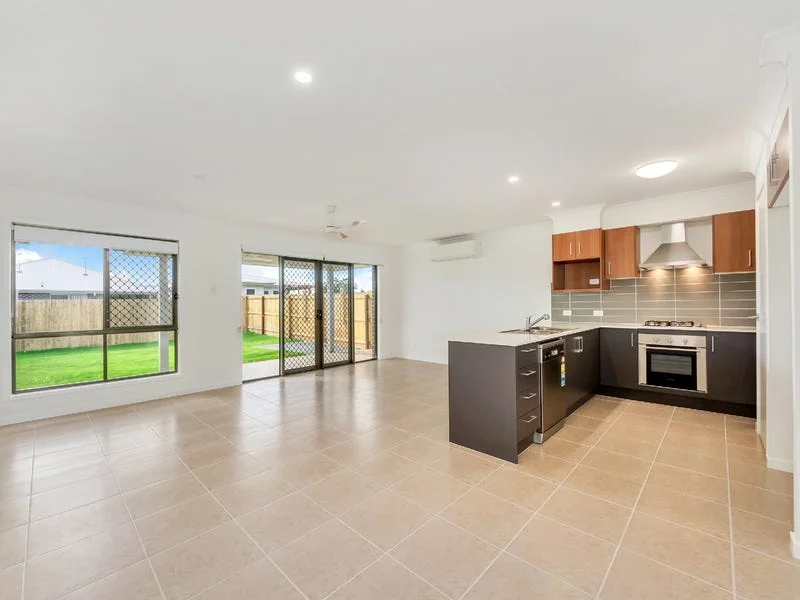 Additional image 2 of 1/21 Neale Road, Morayfield QLD 4506