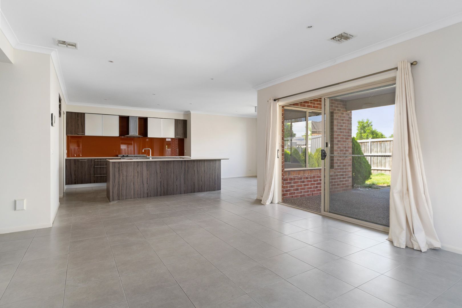 2 Galilee Drive, Sandhurst VIC 3977, Image 1