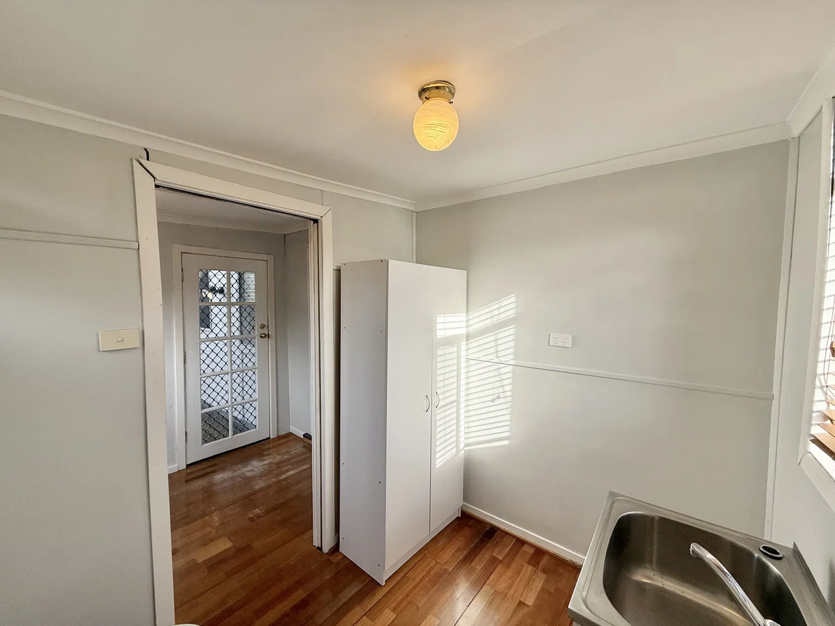 Additional image 14 of 43 Clarence Street, Glendale NSW 2285