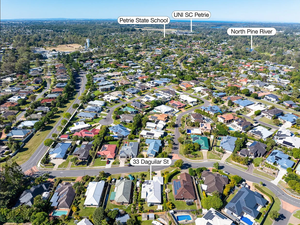 Additional image 11 of 33 D'Aguilar Street, Petrie QLD 4502