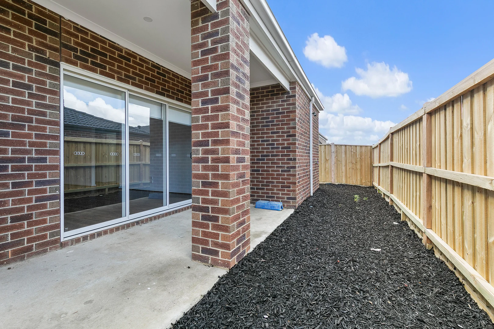 Additional image 6 of 11 Bulbine Pl, Beveridge VIC 3753
