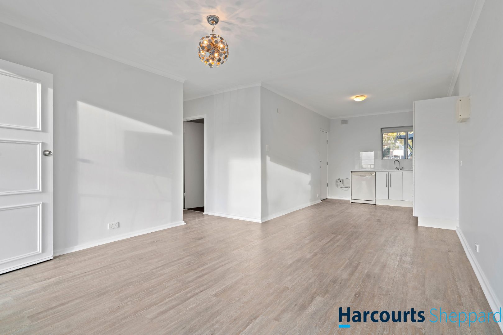 3/63 Price Avenue, Clapham SA 5062, Image 1