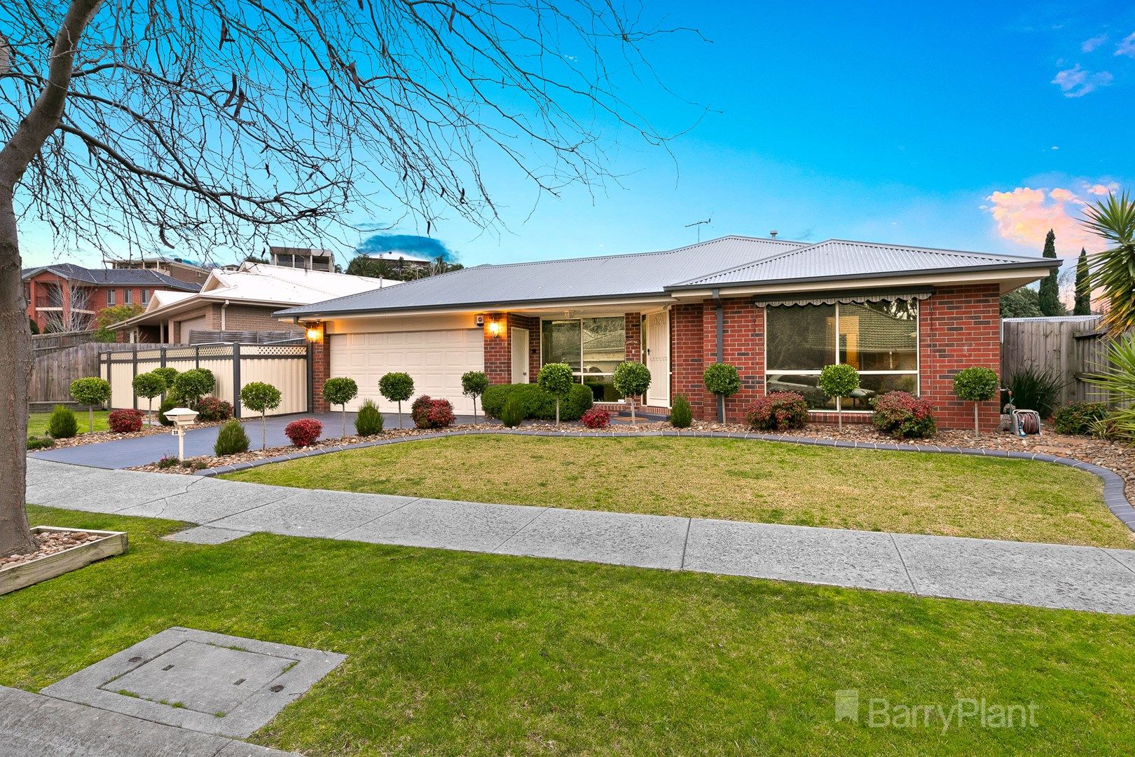 28 Hammerwood Green, Beaconsfield VIC 3807, Image 0