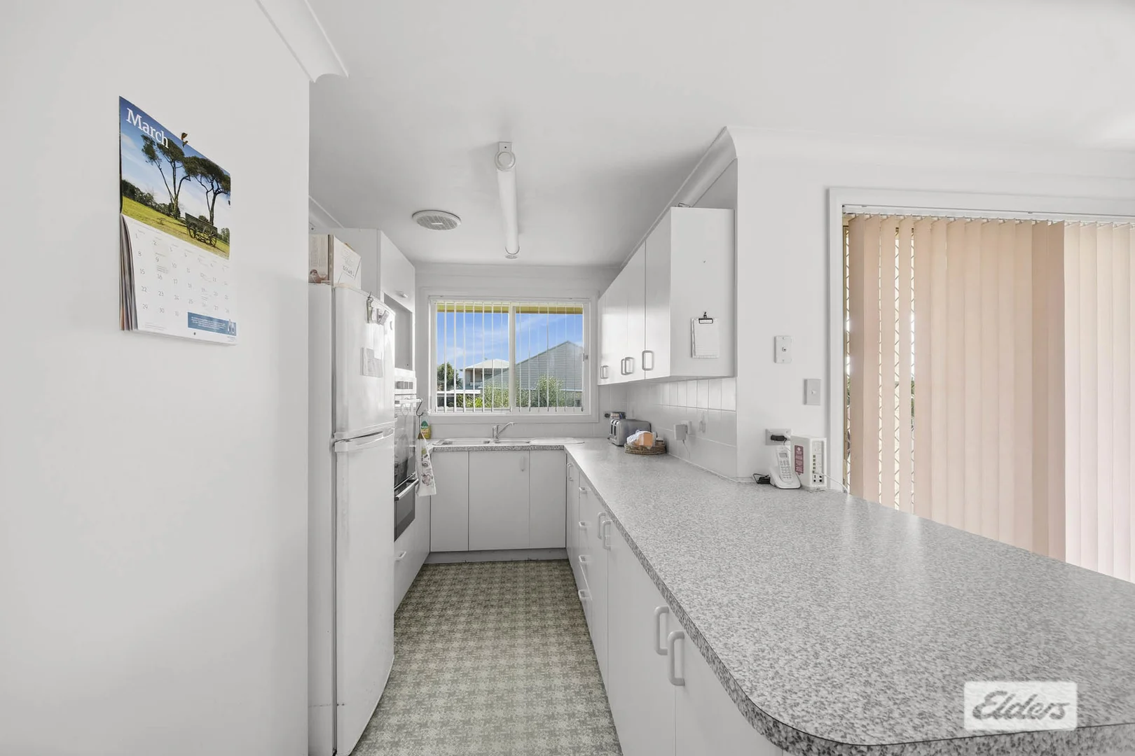 Additional image 5 of 5/157 High Street, Taree NSW 2430