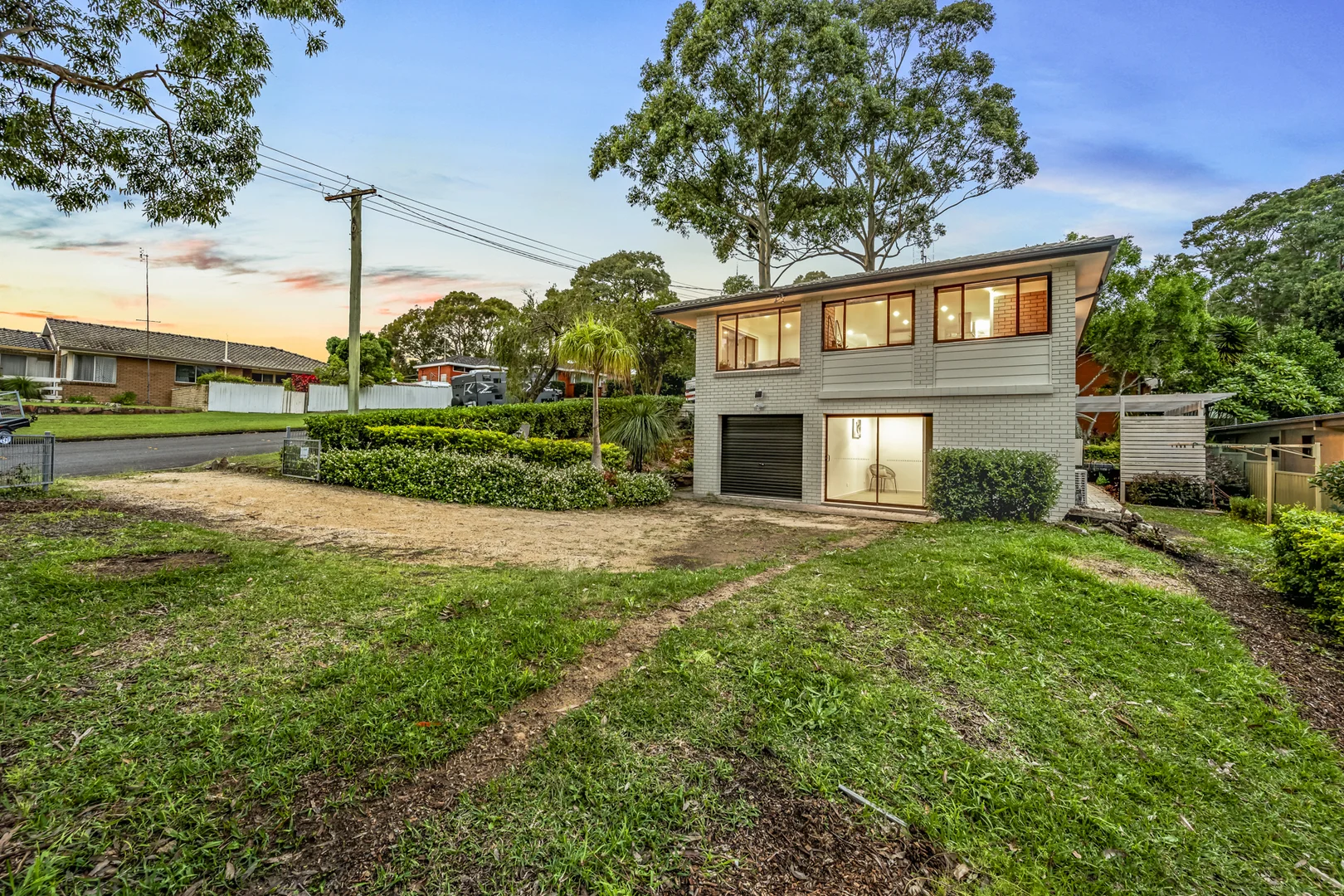 Additional image 20 of 2 Stansfield Close, Coal Point NSW 2283