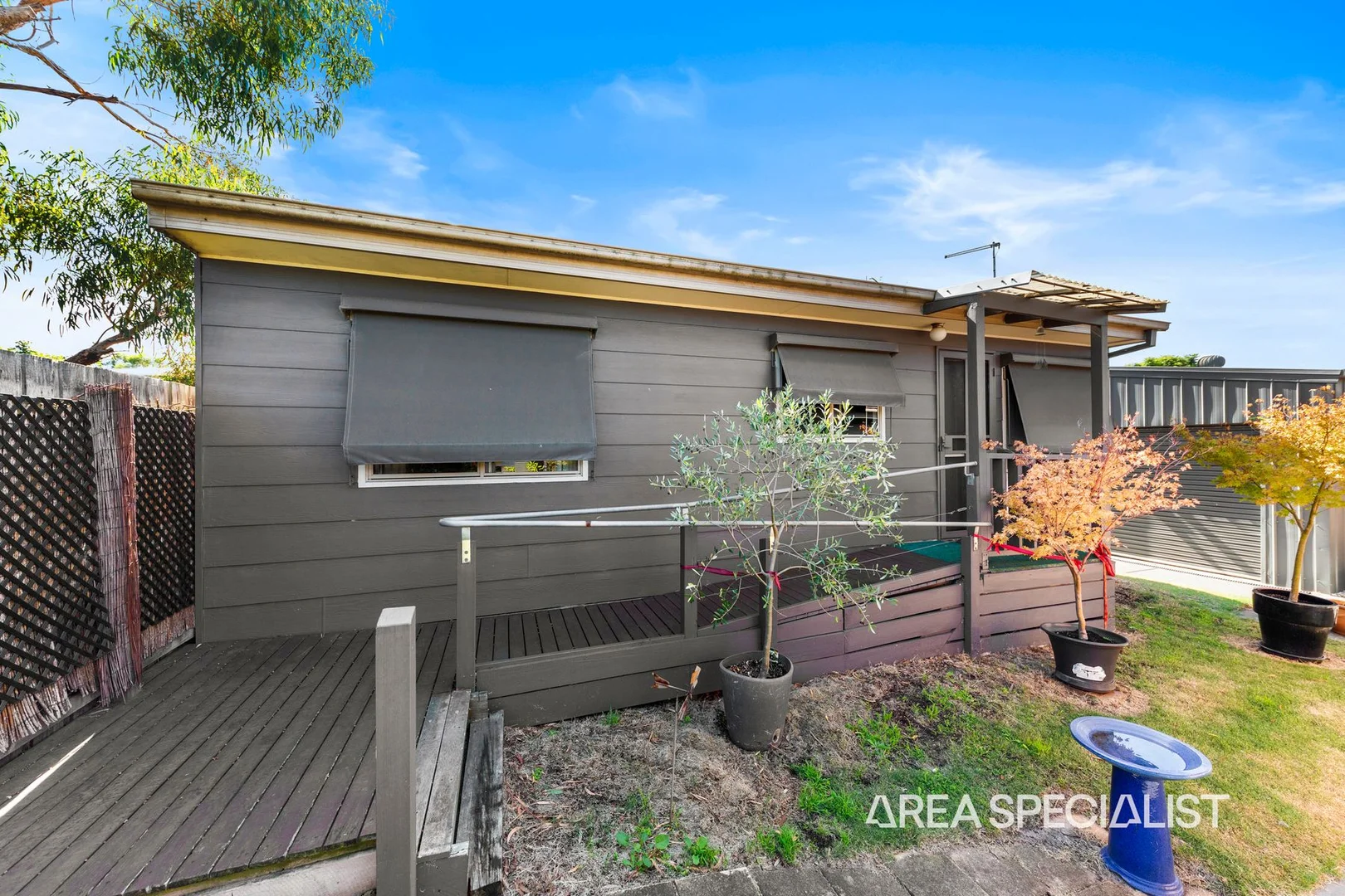 Additional image 25 of 26 Petrel Close, Blind Bight VIC 3980