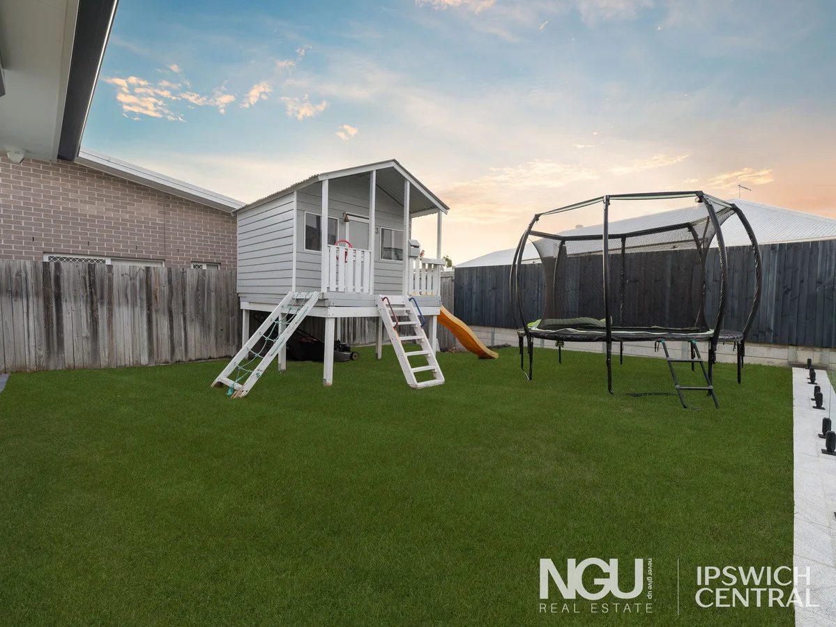 Additional image 32 of 118 Joy Chambers Circuit, Ripley QLD 4306