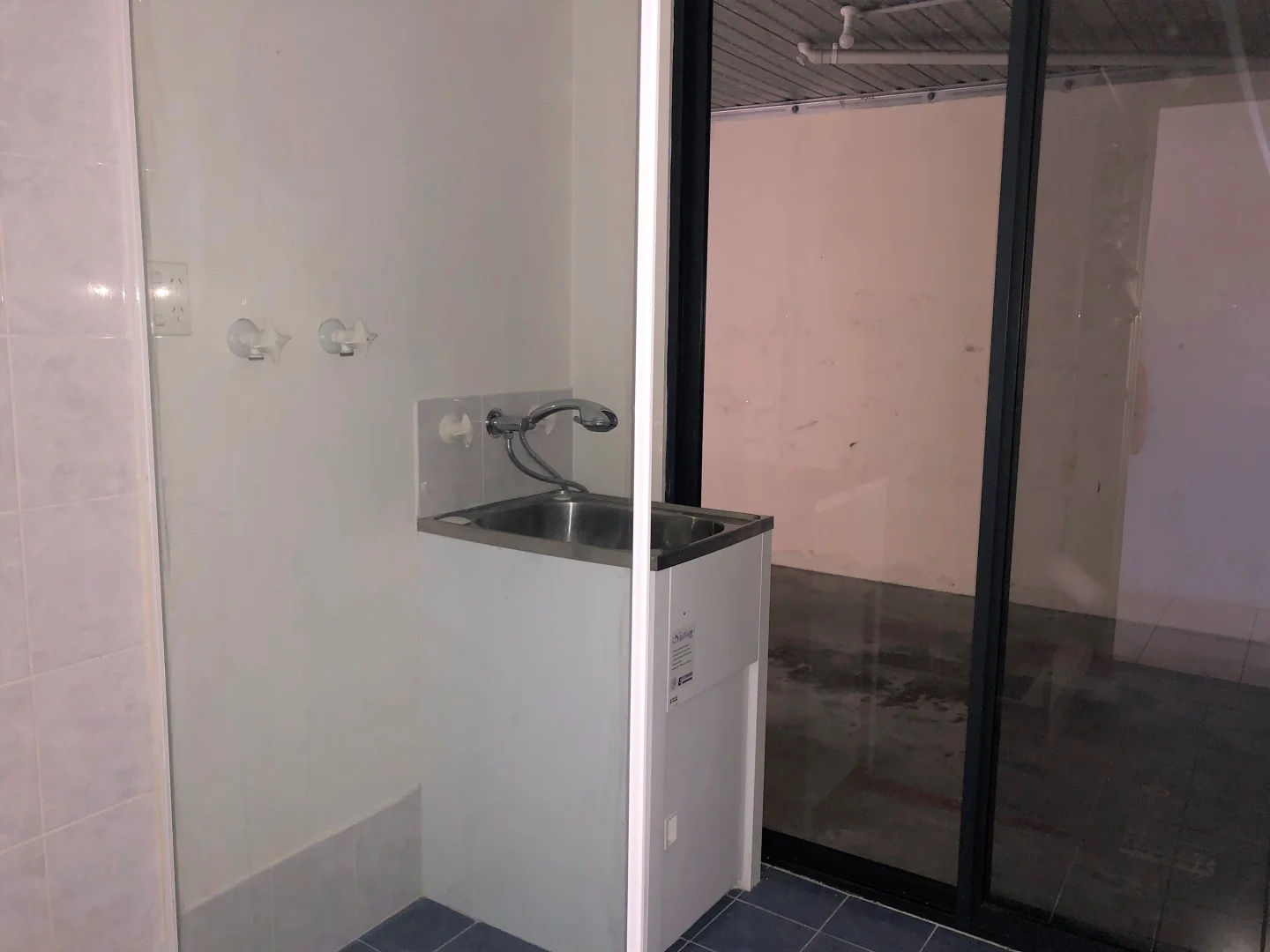 Additional image 14 of 3/142 Morrison Road, Midland WA 6056