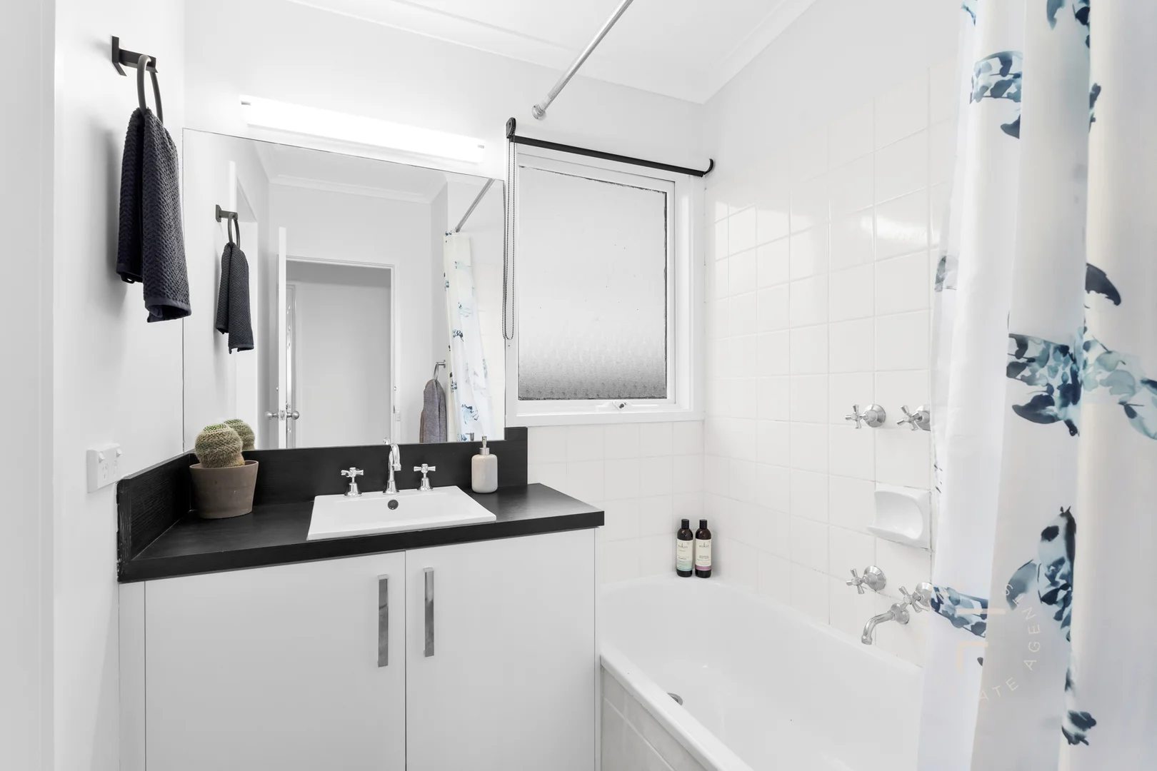 Additional image 14 of 24 Inala Street, Rye VIC 3941