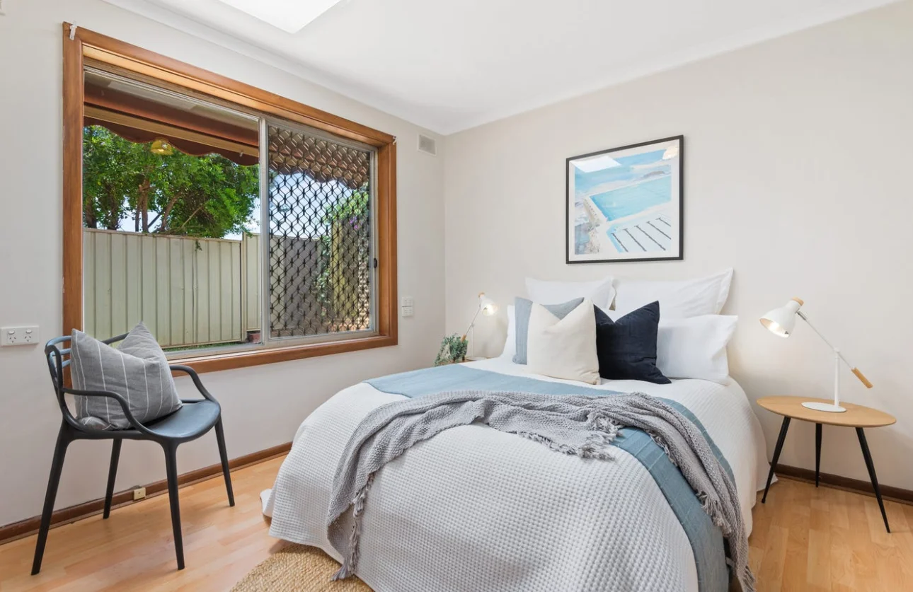 Additional image 17 of 62 Young St, Reynella SA 5161