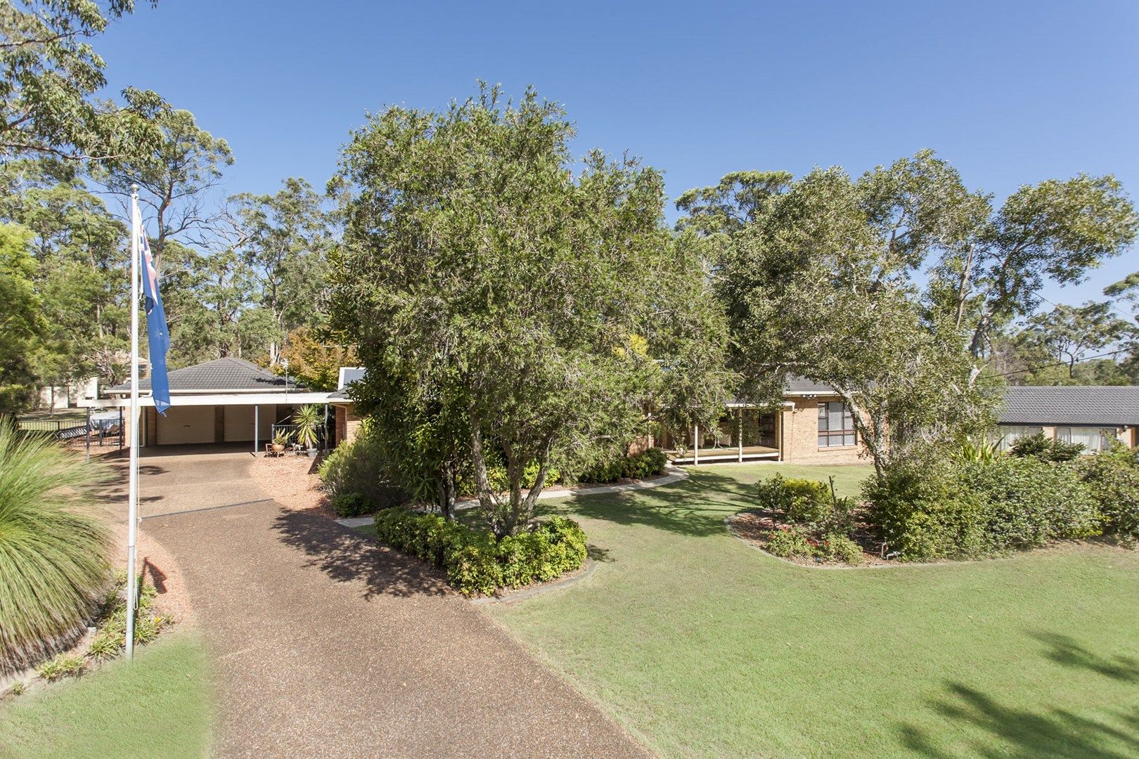9 Summers Close, Medowie NSW 2318, Image 0