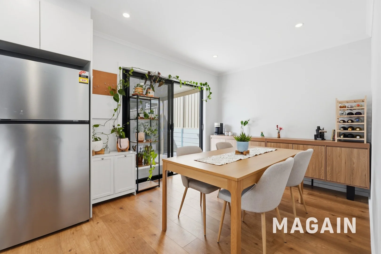 4 Scholars Way, Onkaparinga Heights SA 5163