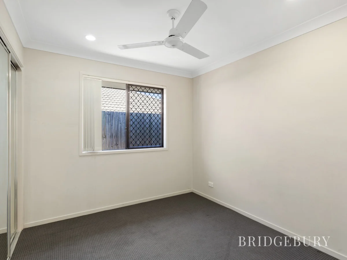 Additional image 9 of 17 Palmer Street, North Lakes QLD 4509