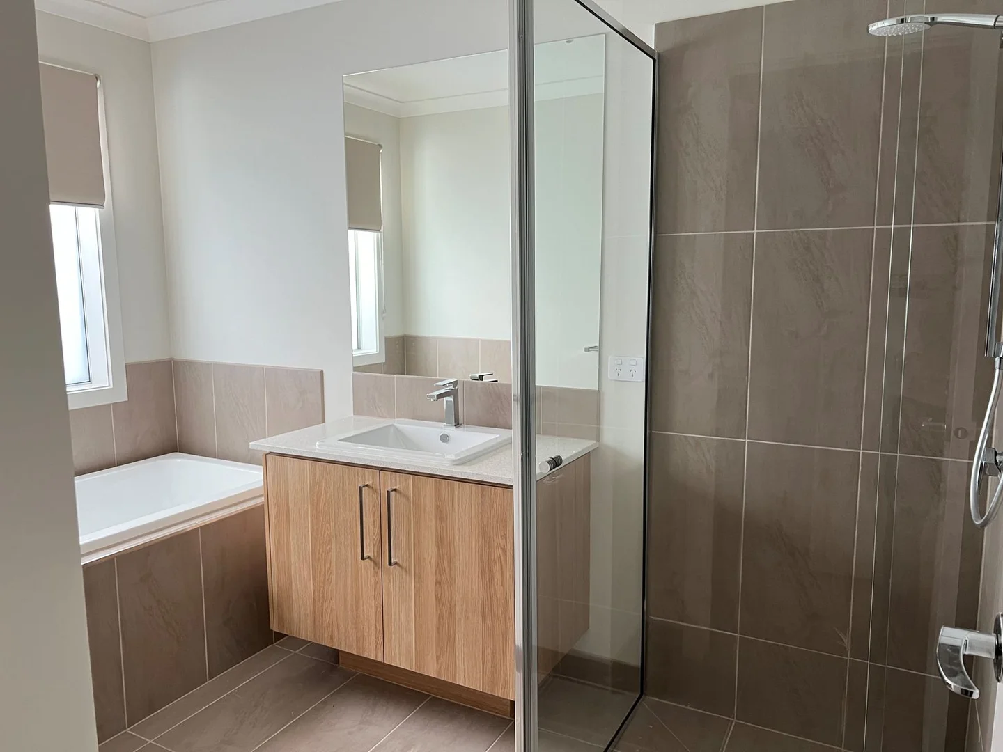 Additional image 8 of 6 Padua Street, Clyde VIC 3978