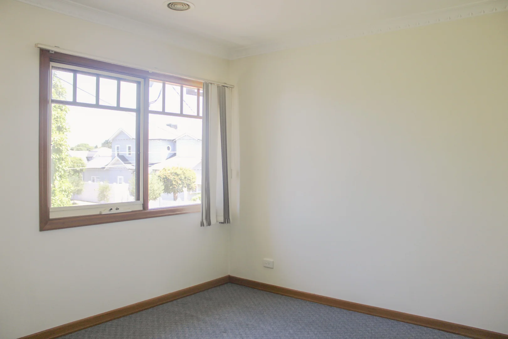 Additional image 6 of 2A Paywit Street, Preston VIC 3072