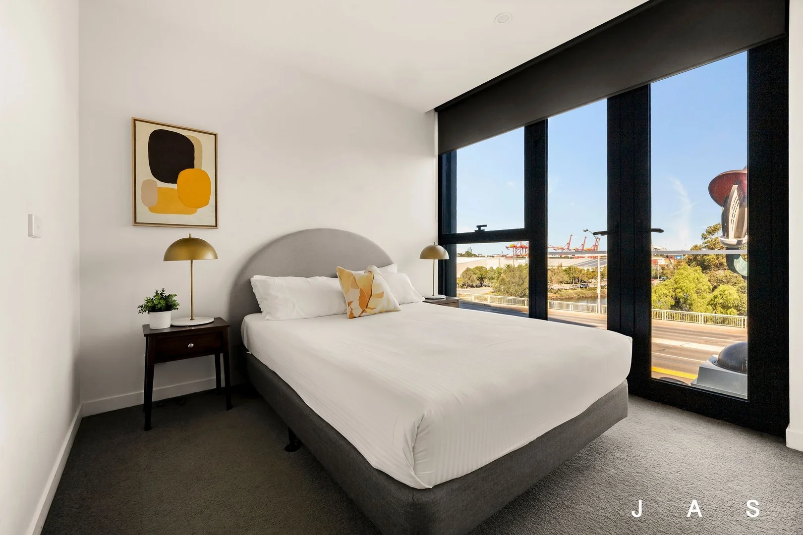 Additional image 6 of 209/2 Joseph Road, Footscray VIC 3011