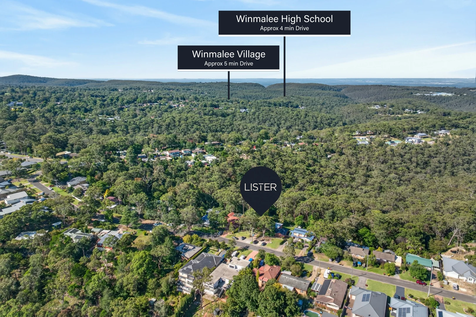 Additional image 18 of 24 Buena Vista Road, Winmalee NSW 2777