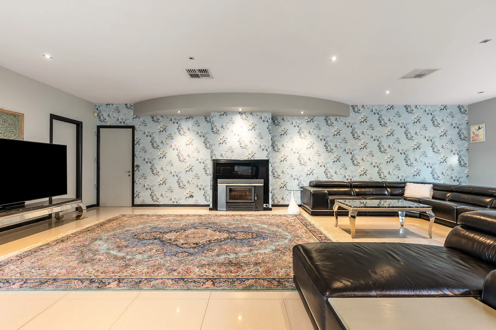 Additional image 6 of 1 Jeffrey Drive, Yarrambat VIC 3091