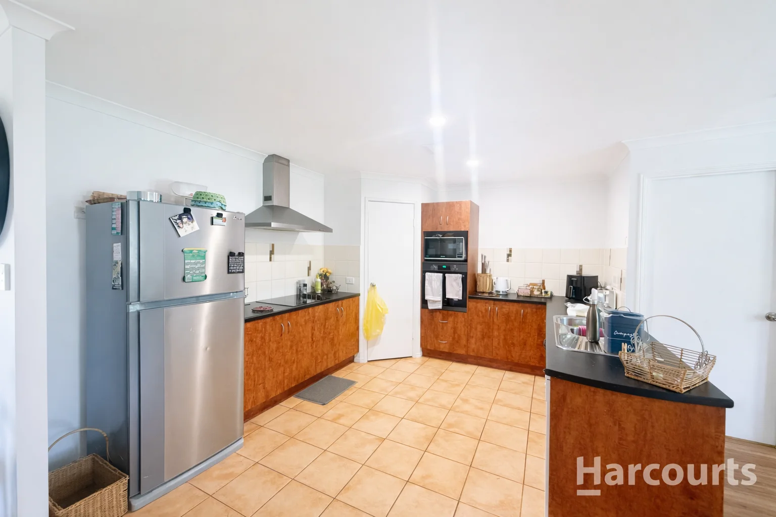 Additional image 2 of 39 Wagon Wheel Court, Maroondan QLD 4671